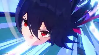 THE HUNT IS OP || Honkai Star Rail Simulated Universe World 7