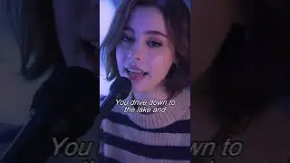 Someday (Cover) #englishsongs #classicpop #RIA #cover