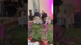 NK events 9032527413