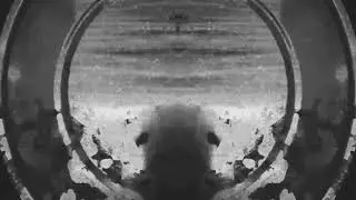 Junkyard Shaman - Watching the Glaciers Melt in Slow Motion