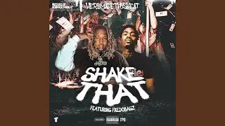 Shake That