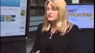 How do I avoid pedestrian, cycling or motorcycling accidents in Ontario?