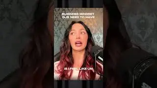 How DJs Can Set Goals That Actually Work