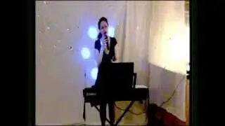 Прекрасное далёко