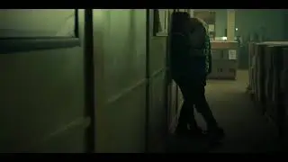 Motherland Fort Salem Season 3 Lesbian Kiss Scene