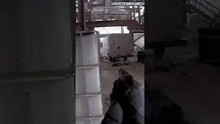 O Jogo Mais REALISTA J&aacute; Feito