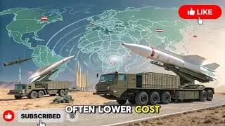 iran military,weapons of iran,iran missile systems,iran drones,iran military power 2025,iranian army