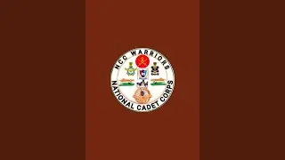 NCC HEADQUARTERS RAJENDRA NAGAR CAMP PATNA । NCC BIHAR JHARKHAND NEW DRILL VIDEOS । NCC MOTIVATION