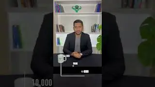 Stop Limit Order: How it works and for whom it can be useful 🛑🚀
