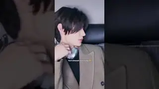 the way jungwon get's flustered 🤭 #jungwon #sunghoon #sungwon