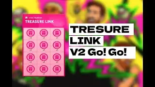 Berburu Treasure Link V2 + Open Mabar | E-Football 2026 #Short #ShortLive #ShortVideo #LiveStream
