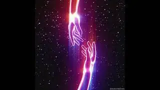 abba &ndash; s.o.s.「slowed & reverb」