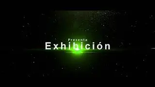 🔴 Jornada de puertas abiertas - Exhibici&oacute;n a&eacute;rea base Getafe 🔴