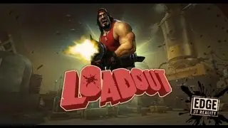 Loadout (PC) | Raw Gameplay | CLOSEST MATCH EVER! [1080p]