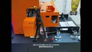#digital printer#single pass digital printer#Printing and packaging