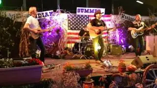 Honky Tonk Brothers Another Good Reason