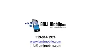 Mobile Coupons - A Great Way To Attract Customers To Your Business