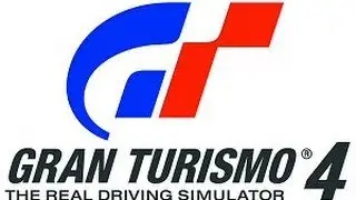 Gran Turismo 4 Chaparral 2D Race Car 67