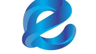 #EMEX FTM INTERNATIONAL ONLINE BUSINESS !DAILY 50rs TO 7000rs EARNING  ....yanimations