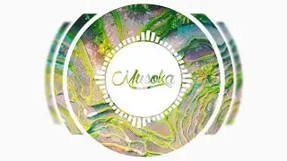 Whitney Houston - I Wanna Dance With Somebody (Musoka Remix)  [Tropical House]