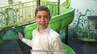 Sorpresa Rab Yacar
