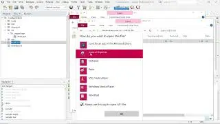 Java Executable JAR Files