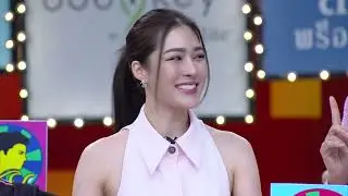ราศีใดในช่วงนี้พ้นวิกฤต ชีวิตฟื้น ? | ศึก 12 ราศี (1/2) 18 ก.พ. 67