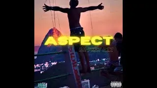BR - Aspect feat. RZZ (Audio Officiel)