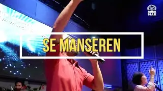 SYE MANSEREN ALLAH RONANGGI