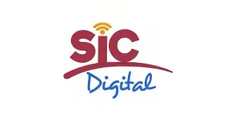 La gente pregunta y la SIC responde: datos biom&eacute;tricos y marcas colectivas.