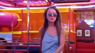 Davletyarov  & RaiM   Fly Music Video 2018