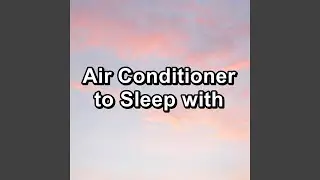 Peaceful Fan Fast Loopable for 8 hours