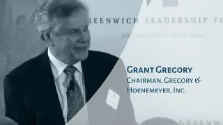 Integrity and Trust: The Foundation for Businesses | Grant Gregory | Highlights