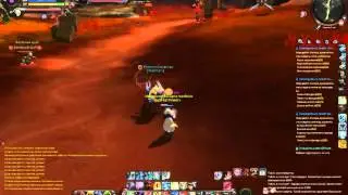 Aion 4.8 NA Kahrun pvp