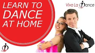 Dancing Times June 2020