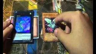 Sacred Crane Combos - 3 Ways to Use Sacred Crane
