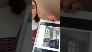 Gerrit Rietveld Academie - Portfolio submission - Leah Mann