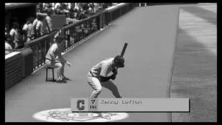 MLB The Show 17 Retro Mode 60 FPS