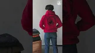 Encuentra las mejores Hoodies 💙💙