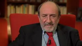 Umberto Galimberti, Freud e le tre soggettività dell'uomo