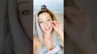 Love you #trending #BestFriends #funnyvideo #FriendsReunion
