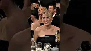 Ricky Gervais ROASTS Kate Winslet