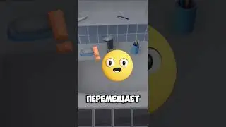 КАК ПОИГРАТЬ ЗА ГАЛЮ В СКУЛБОЙ РАНЭВЭЙ! #schoolboy #runaway #school #game