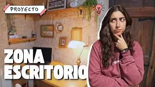 C&Oacute;MO APROVECHAR LAS ESQUINAS + SORTEO 🎉
