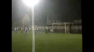 Football player from Brazil playing in England﻿