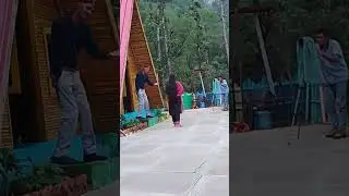 #viral real #gitaram conswal shooting#short video