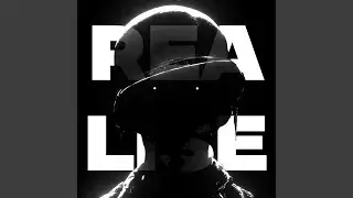 REALISE