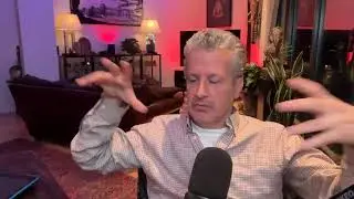 Will Trump be president again in 2028?