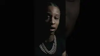 🤷🏾&zwj;♂️🤷🏾&zwj;♂️🤷🏾&zwj;♂️