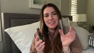 Clear Case for Innioasis Digital Music Player